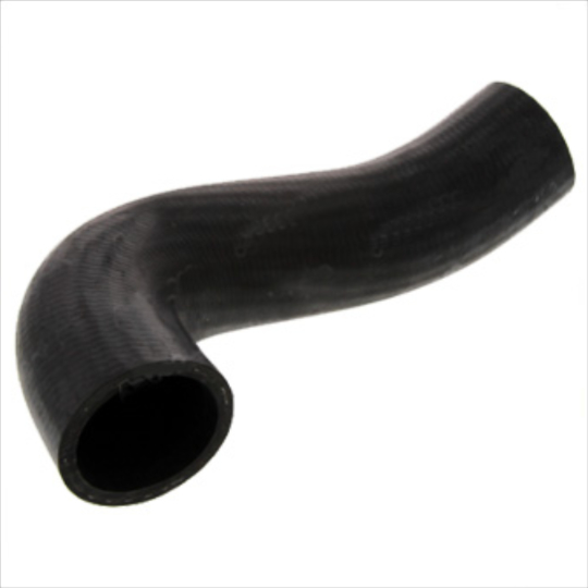 STIM0172